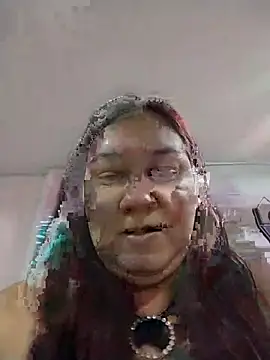 sharon G online show from June 2026 10:44:01 PM