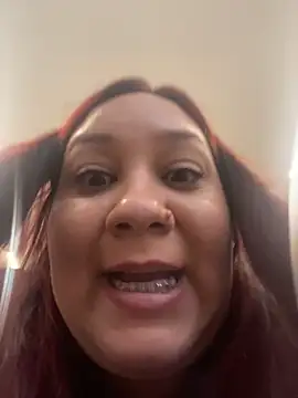 sharon G online show from July 2026 09:30:02 PM