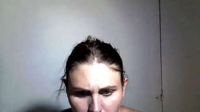 rubia culonaa online show from February 2026 02:28:01 AM