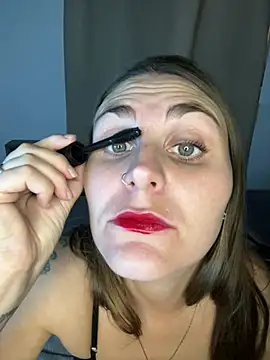 rubia culonaa online show from March 2026 04:57:02 PM