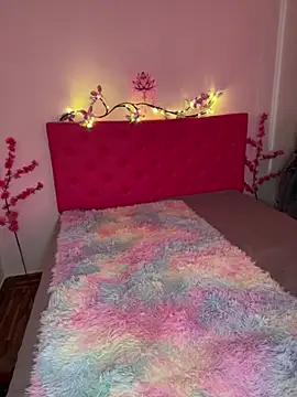 rubia culonaa online show from May 2026 05:31:01 PM