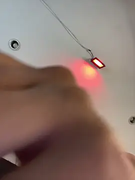 Valeria-escobar online show from February 2026 01:15:01 PM