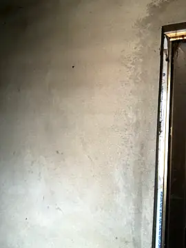 Snapshot of Pege-nii chatting on December 2025 05:35:02 AM Pege-nii online show from December 2025 05:35:02 AM