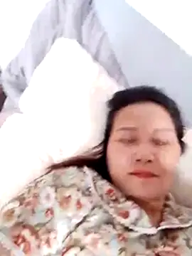 Cako-naka online show from December 2025 07:27:02 AM