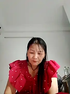 Cako-naka online show from February 2026 06:59:02 PM