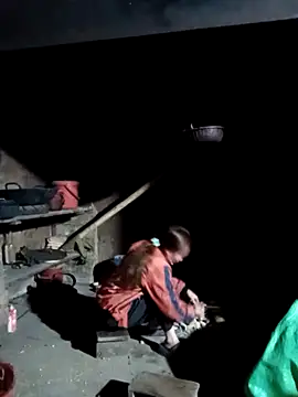 Snapshot of little-effy chatting on December 2025 10:26:01 PM little-effy online show from December 2025 10:26:01 PM