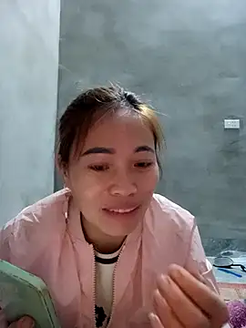 little-effy online show from January 2026 02:04:02 AM