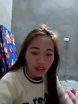 little-effy online show from January 2026 05:16:01 PM