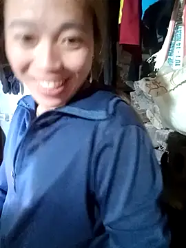 little-effy online show from January 2026 12:42:01 PM