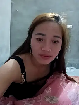 little-effy online show from January 2026 03:27:02 PM