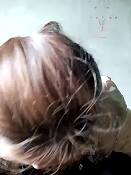 little-effy online show from February 2026 01:42:02 AM