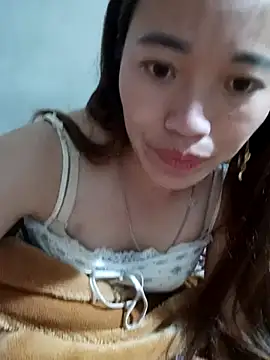 little-effy online show from February 2026 01:47:01 PM