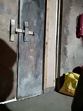 little-effy online show from February 2026 12:16:01 PM