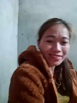 little-effy online show from March 2026 01:18:01 PM