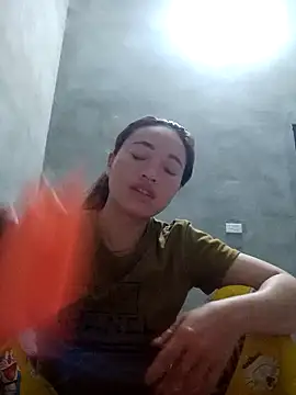 little-effy online show from March 2026 05:34:02 PM