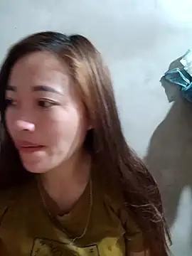 little-effy online show from March 2026 10:48:02 AM