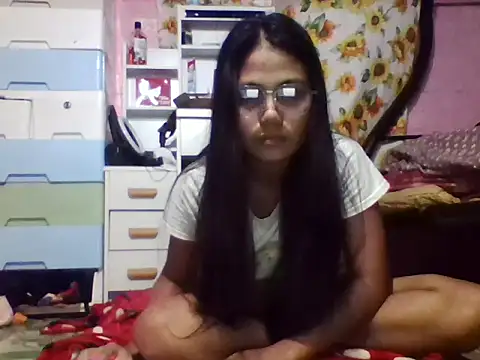 Snapshot of SexyApril chatting on December 2025 12:54:01 PM SexyApril online show from December 2025 12:54:01 PM