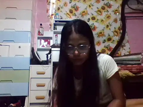 Snapshot of SexyApril chatting on December 2025 02:06:02 AM SexyApril online show from December 2025 02:06:02 AM