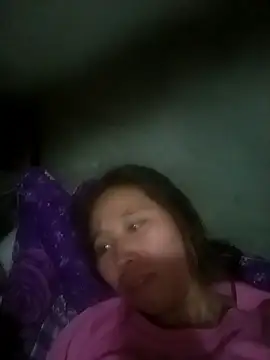 jikey- online show from January 2026 04:34:02 PM