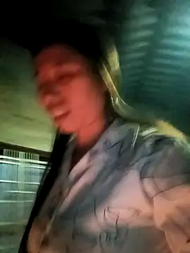 jikey- online show from January 2026 11:03:01 AM