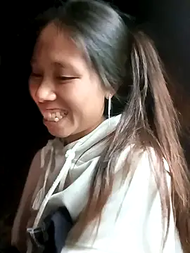 jikey- online show from February 2026 08:08:02 AM