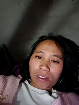 jikey- online show from February 2026 08:35:01 PM