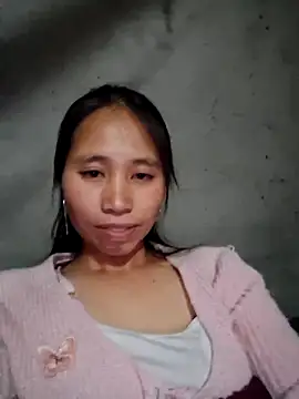 jikey- online show from February 2026 02:01:02 PM