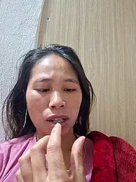 jikey- online show from February 2026 11:45:01 PM