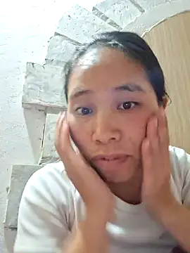 jikey- online show from February 2026 03:07:02 AM