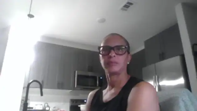 Snapshot of SolcitaBabyyy chatting on December 2025 02:39:01 AM SolcitaBabyyy online show from December 2025 02:39:01 AM