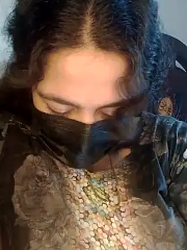 nosrat014 online show from May 2026 07:03:01 AM