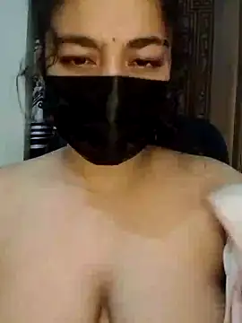nosrat014 online show from July 2026 08:53:02 AM