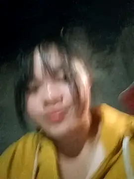 seon-mi online show from December 2025 01:10:01 AM