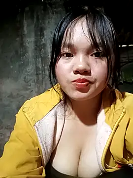 seon-mi online show from December 2025 01:54:02 AM