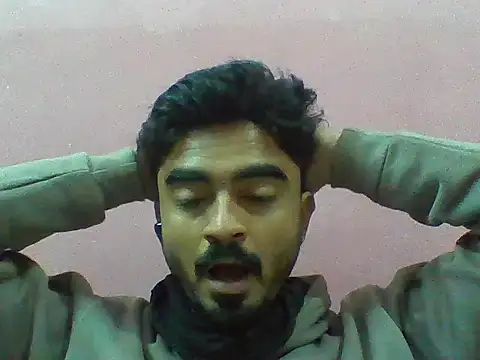 Snapshot of no_one_knows_ chatting on December 2025 06:35:02 PM no one knows online show from December 2025 06:35:02 PM