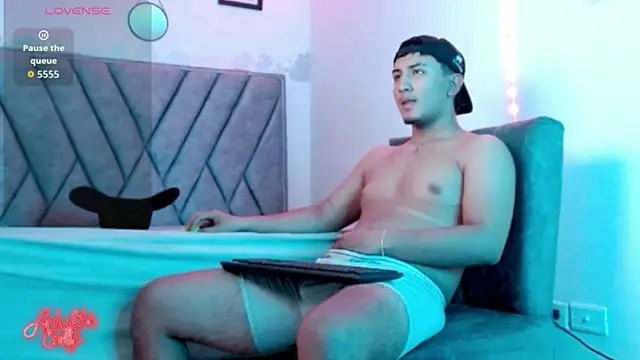 kyro estrada online show from March 2026 01:50:01 AM