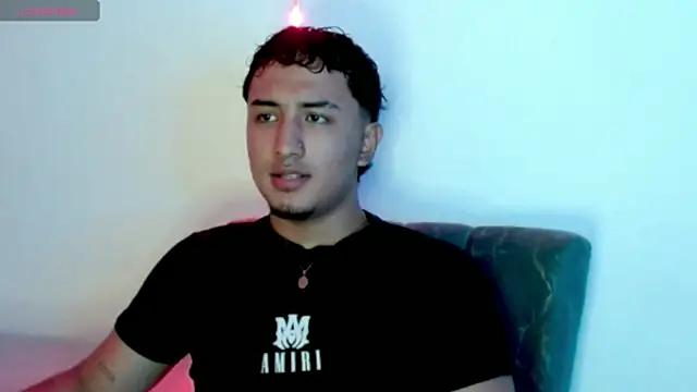 kyro estrada online show from April 2026 12:19:01 AM