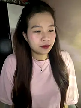 Snapshot of Bae1103_ chatting on December 2025 10:08:02 AM Bae1103 online show from December 2025 10:08:02 AM