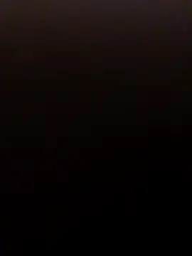 BananaStillDicksy online show from February 2026 09:11:02 PM