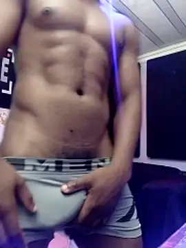 BananaStillDicksy online show from February 2026 05:03:01 AM