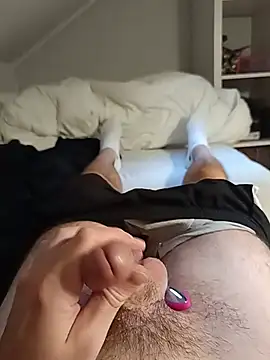 Max69690 online show from June 2026 03:28:01 PM