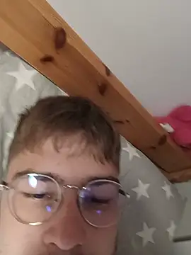 Max69690 online show from June 2026 06:08:02 AM