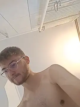 Max69690 online show from July 2026 06:54:01 AM