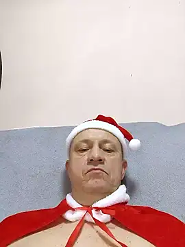 Sashabikros online show from January 2026 12:43:01 PM