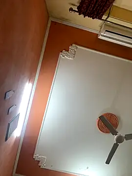 alexstrom online show from December 2025 09:15:01 AM