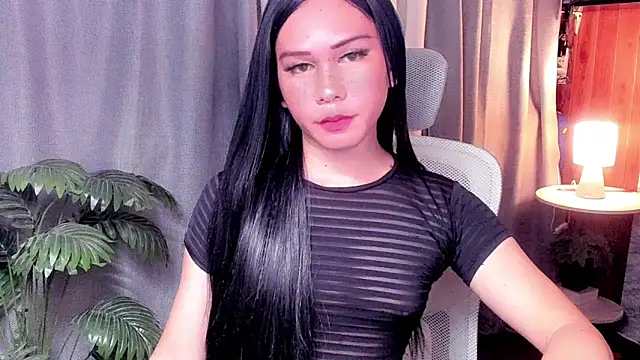 xSweet Gigi online show from April 2026 08:37:01 PM