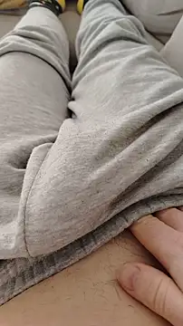 French 69000 online show from March 2026 10:21:01 AM