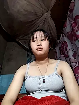 Min babyy online show from December 2025 01:10:01 AM