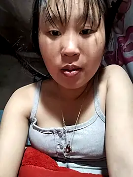 Min babyy online show from December 2025 01:11:01 AM