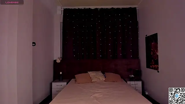 EmmaPratt online show from February 2026 01:12:01 AM